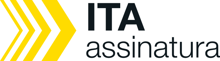 ITA Assinatura